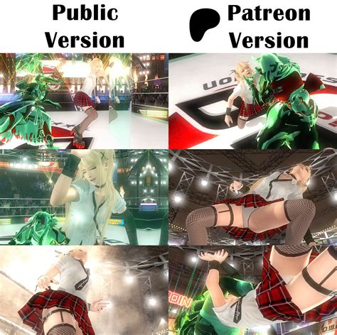 Azn Ryona .
